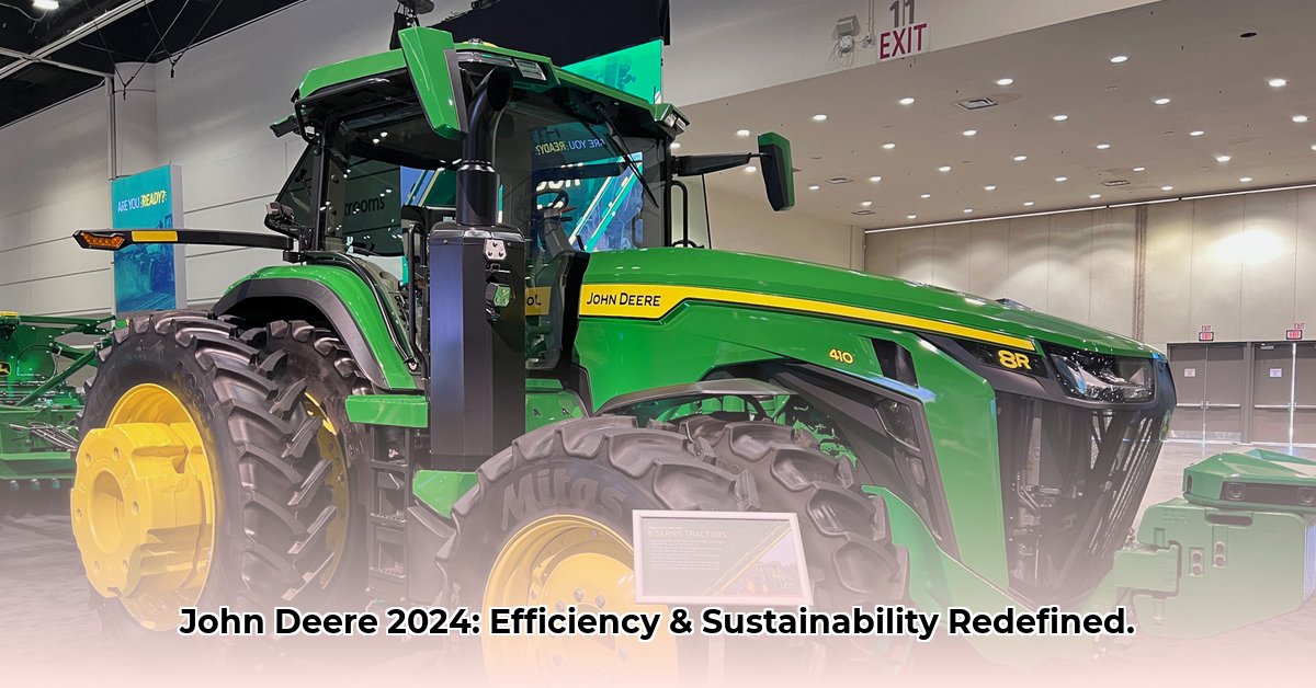john-deere-2024-tractors